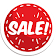 SALE  icon