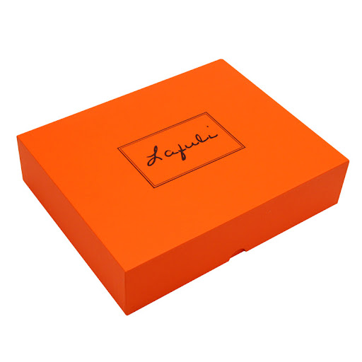 miniatures image - 1