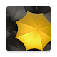 Download Yellow Wallpaper For PC Windows and Mac 1.0