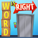 Word Is Right icon