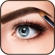 Download Eyebrow Shape Studio For PC Windows and Mac 0.2