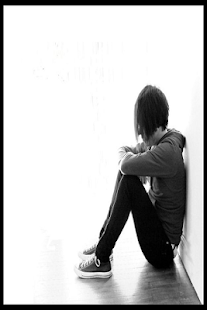 Free Download Sad Songs to Make You Cry APK for Android