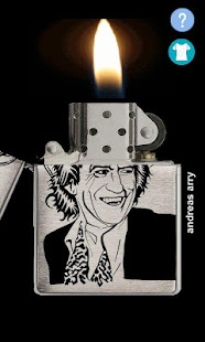 Magic Virtual Lighter(圖5)-速報App