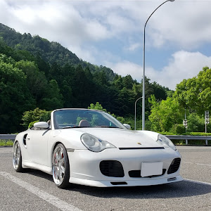 911 クーペ