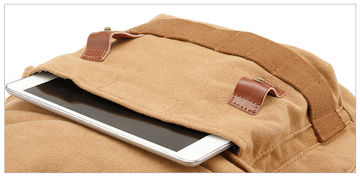 miniatures image - 4