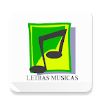 Cover Image of Download Eduardo Costa Letras de Música 1.1 APK