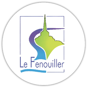 Download Le Fenouiller For PC Windows and Mac