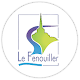 Download Le Fenouiller For PC Windows and Mac 1.0