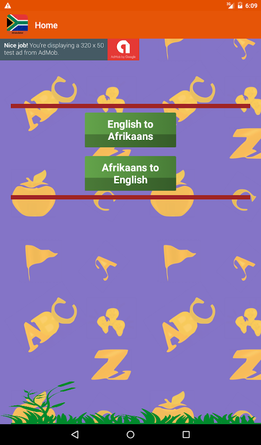 tigrinya-english-translator-android-apps-on-google-play