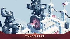 Ghosts of Memories - Adventure Puzzle Gameのおすすめ画像1