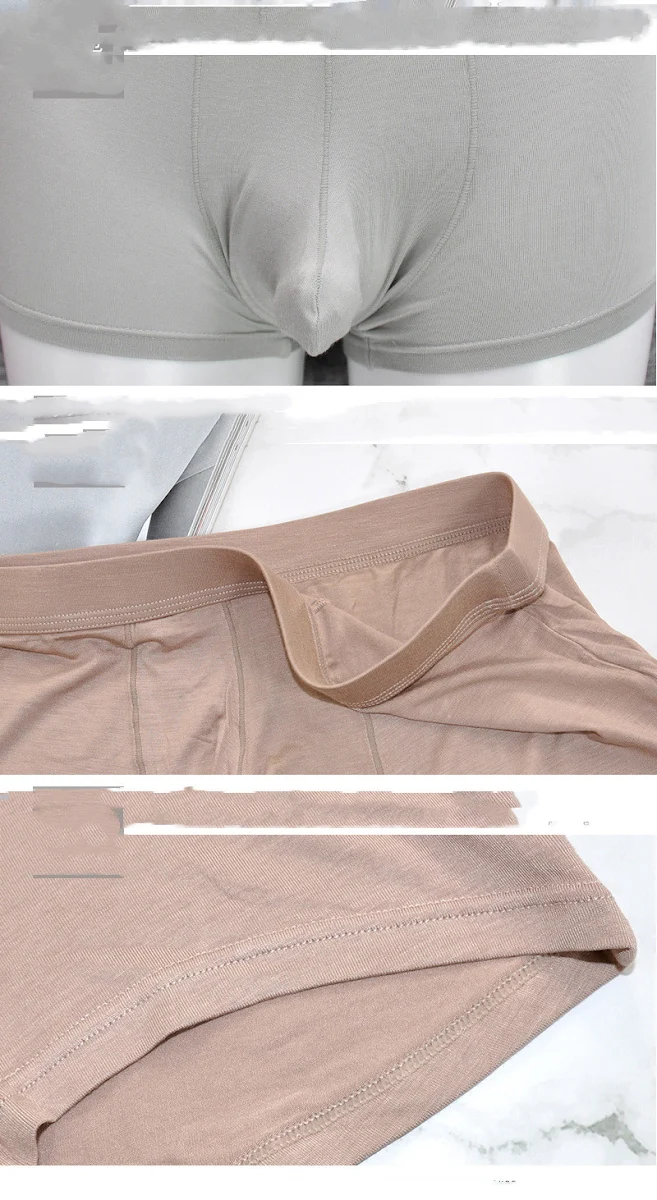 images slider number - 1
