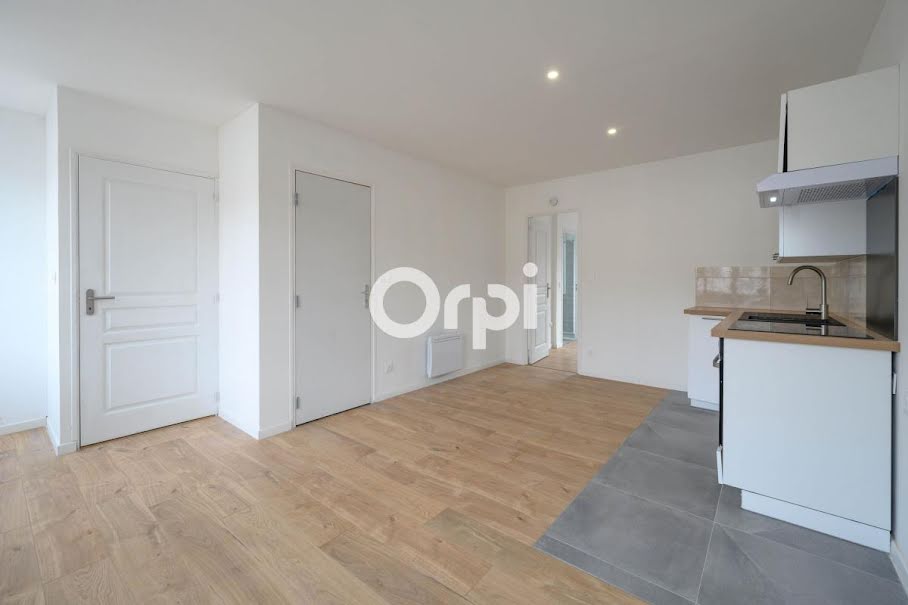 Vente maison 4 pièces 150 m² à Valenciennes (59300), 204 800 €