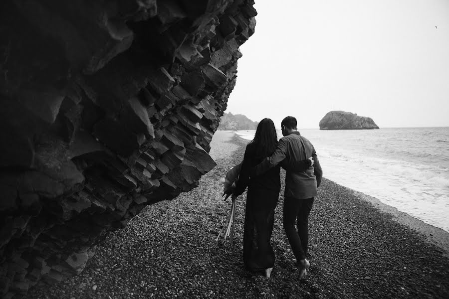 Wedding photographer Oleg Gorbatko (gorbatkooleg). Photo of 4 June 2017