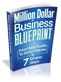 7 Figure Business Blueprint