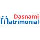 Download Dasnami Matrimonial For PC Windows and Mac