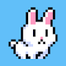 Poor Bunny! icon