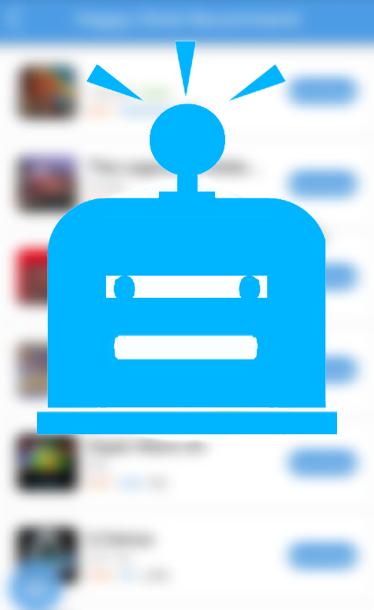   Dj likes plus- screenshot 
