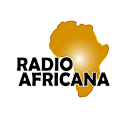 Radio Africana