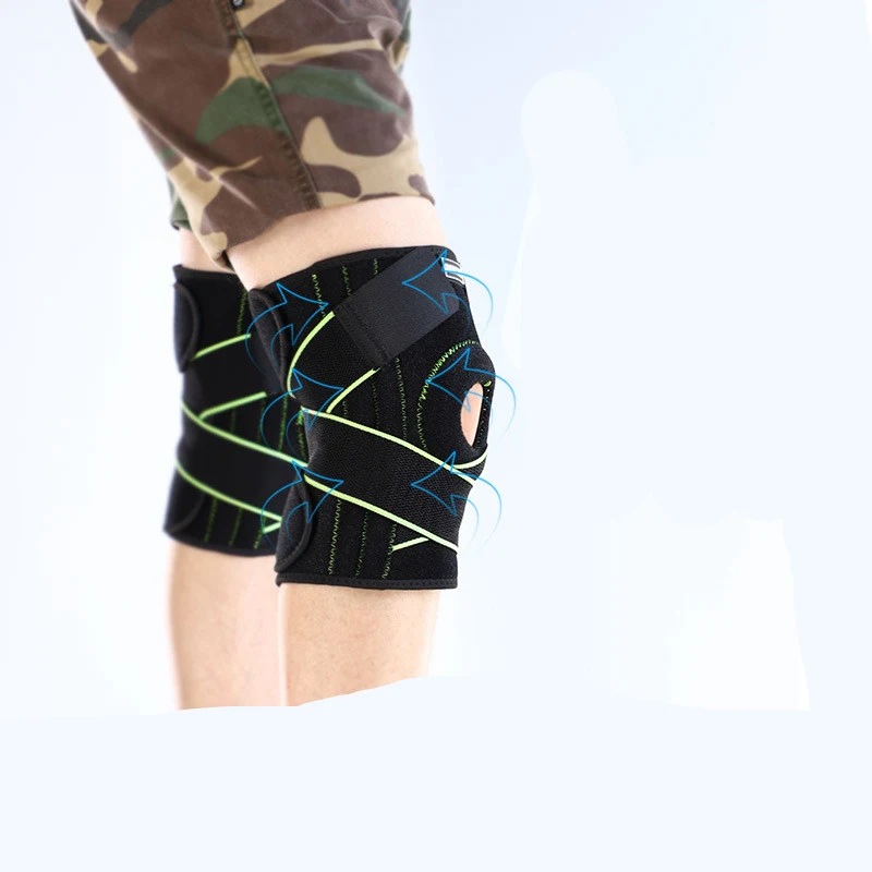 images slider number - 1