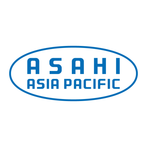 Asahi Asia Pacific