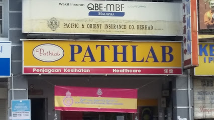 Pathlab