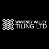 Waveney Valley Tiling Ltd Logo
