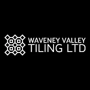 Waveney Valley Tiling Ltd Logo