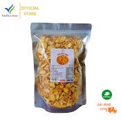 Mít Sấy Hàng Vụn Viettin Mart 500G