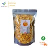 Mít Sấy Hàng Vụn Viettin Mart 500G