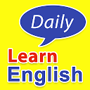 Загрузка приложения Learn English Conversation Установить Последняя APK загрузчик