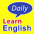 Learn English Conversation5.8.9