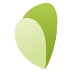 Cover Image of Download COYO 1.0.19 APK