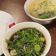 鼎王麻辣鍋(台中公益店)