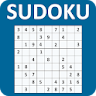 Sudoku icon