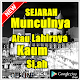 Download SEJARAH MUNCULNYA SIAH For PC Windows and Mac