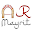 AR MAYRIT Download on Windows