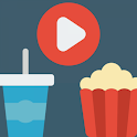 Popcorn Movies App
