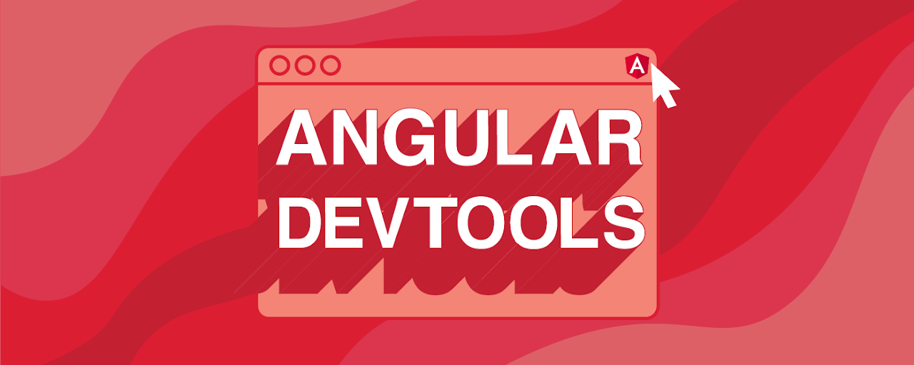 Angular DevTools Preview image 2