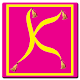 Download Komathi Silks & Sarees For PC Windows and Mac 1.0.1