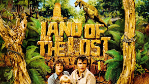 Land of the Lost thumbnail