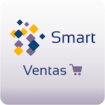 Cover Image of ダウンロード Smart Ventas  APK