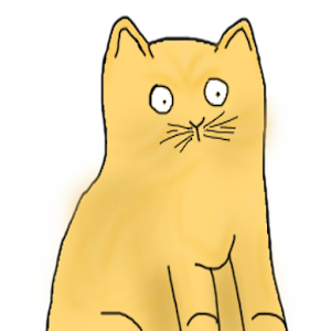 Pee-Cat-Boo.apk 1.1
