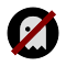 Item logo image for 9GAG AnonBlocker