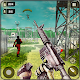 Gun Strike : Fire Free Shooting Games