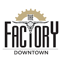 Download The Factory Downtown Install Latest APK downloader