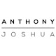 Anthony Joshua