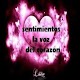 Download Sentimientos La Voz Del Corazon For PC Windows and Mac 4.0.1