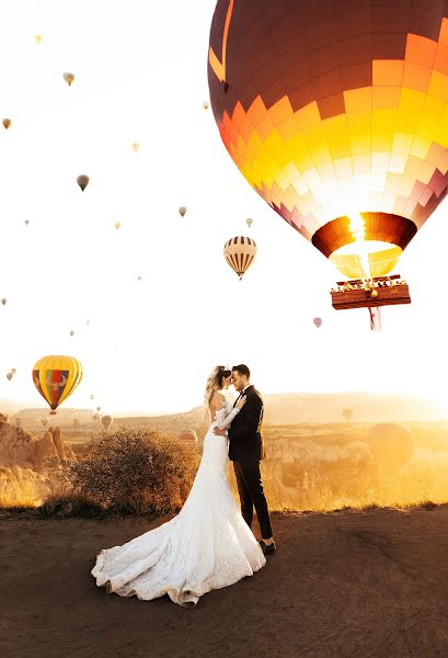 Photographe de mariage Rahle Rabia (rhlrbphoto). Photo du 15 février