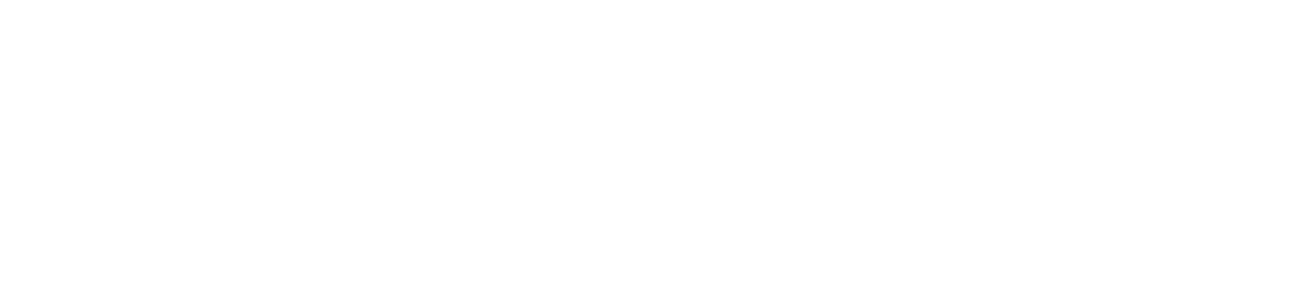 International Hearing Society