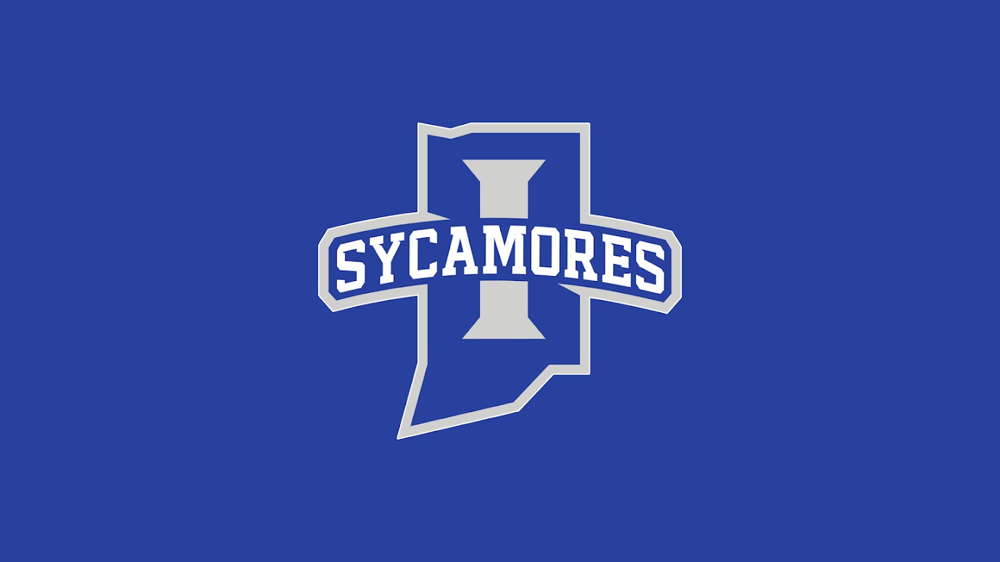 Watch Indiana State Sycamores men's basketball live